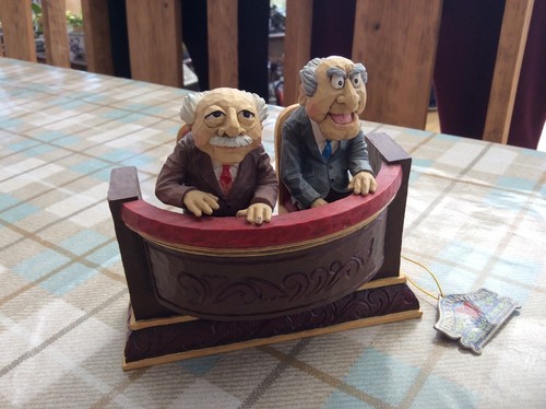 Rare disney tradition - disney,