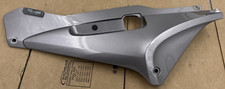 Honda ST1300 Left Side Cover