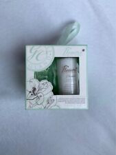 grace cole flowers botanical