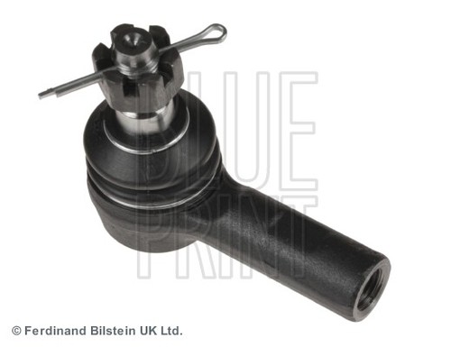 Blue print adz98701 tie - adz98701,