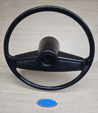 FORD CAPRI MKI STEERING WHEEL