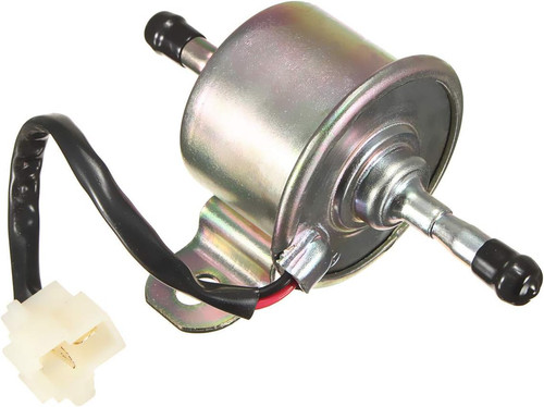Funn fuel pump for - pump,