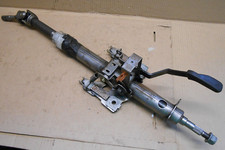 Rover 45 MG ZS 1999 on