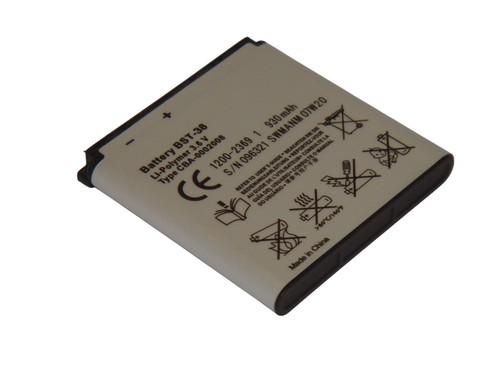 Bst38 new replacement for - for, sony