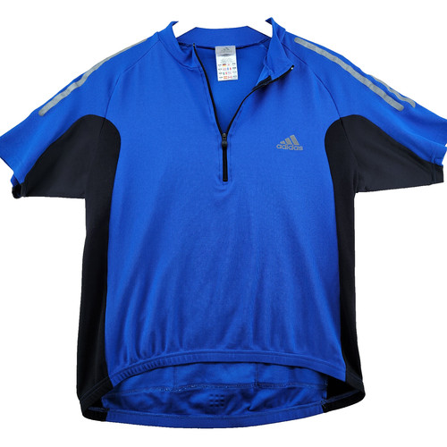 Adidas response men size - men's,