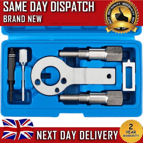 For vauxhall astra vectra - &, c