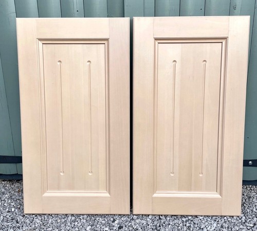 Kitchen pearwood colour - x,