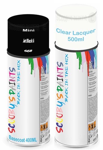 For mini spray - mini, paint