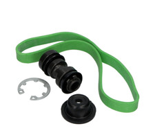 Ducati Brembo PR15 Front Brake Master Cylinder Repair Kit Ø15 61041891A Genuine