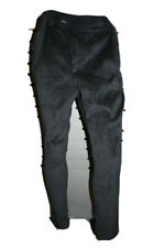 Killah by Miss Sixty Jeans