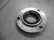 FANTIC 249R STATOR FIXING