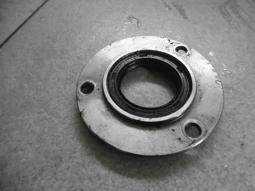 Fantic 249r stator fixing - fantic,
