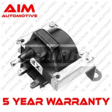 Fits Vauxhall Astra Nova 1.2