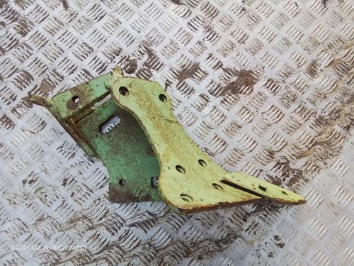 Dowdeswell plough scn ucn - dowdeswell,