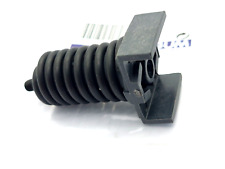 For Husqvarna 355 357xp xpg 359 359G chainsaws handle buffer spring # 503923301