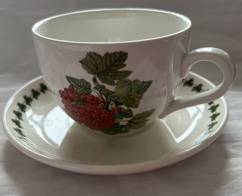 Rare vintage portmeirion - rare,