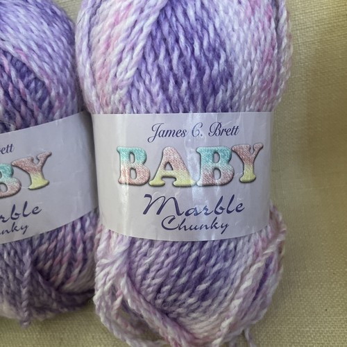 Knitting crochet yarn - crochet,