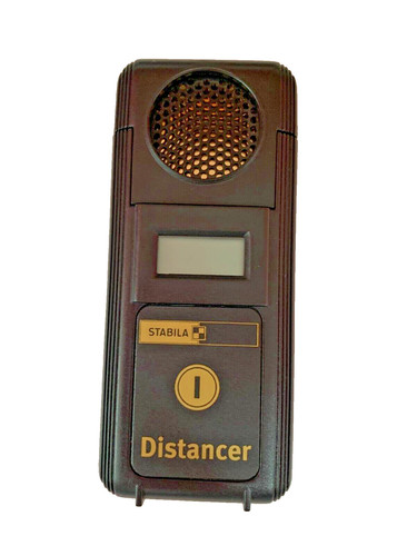 Stabila distancer 07401 - stabila,