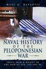 NAVAL HISTORY OF THE