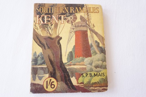 1950 southern region railway - region,