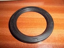 Triumph t150v t160 x75 a75v - x75,