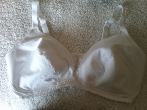 Marks and spencer - marks, non
