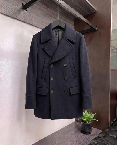 Spier mackay size 38r navy - spier,