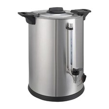 Bravilor bonamat peeculator - ,