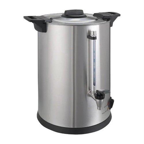 Bravilor bonamat peeculator - bravilor,