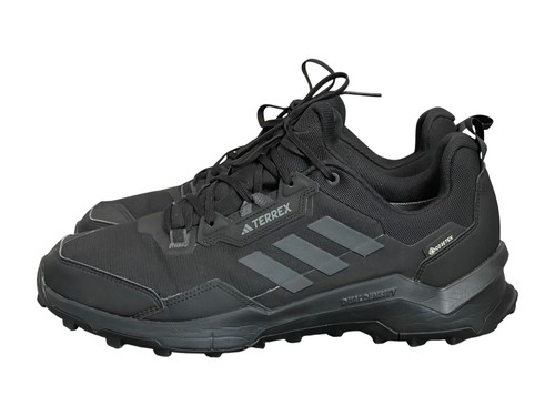Adidas terrex ax4 - ax4, gtx