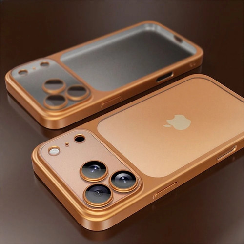 Case for apple iphone - case, pro