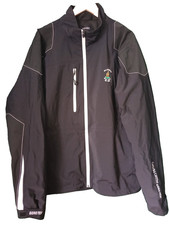 Galvin Green Goretex Jacket