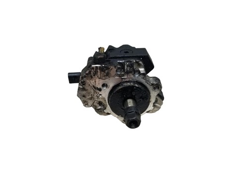 Bmw fuel injector injection - bmw, x3