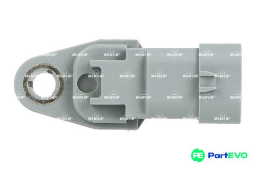 Nrf camshaft position sensor - nrf,