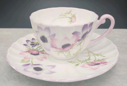 Vintage shelley england - shelley,