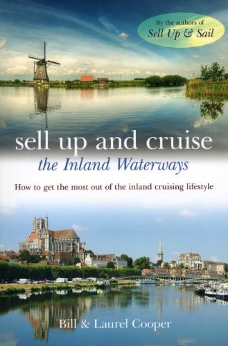 Sell and cruise the - and,