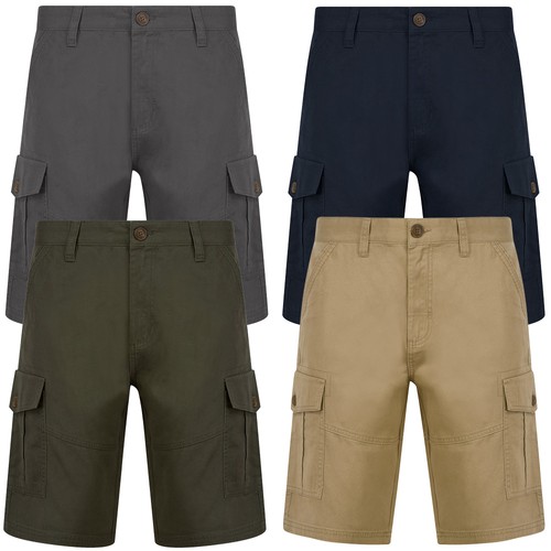 Tokyo laundry cargo shorts - laundry,