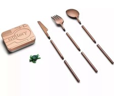 Outlery Portable Camping