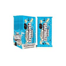 10-Pack Bulk Bundle: MrBeast