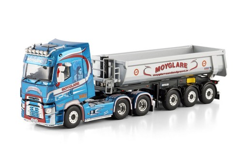 4436 moyglare renault - 01-4436,