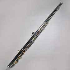 AZUMI AZ-Z2E Flute C foot pipe