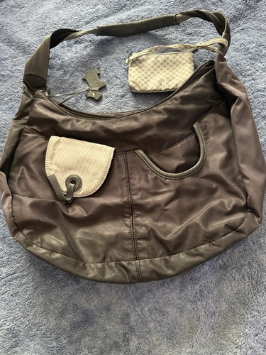 Radley shoulder bag - shoulder,