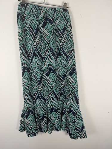 Tanjay size blue - tanjay, 14