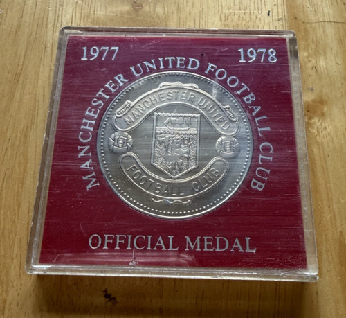 Manchester united football - manchester,