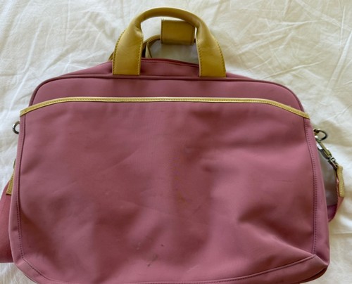 Radley laptop bag - laptop,