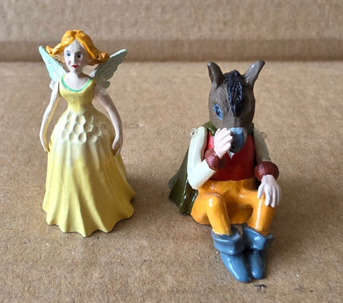 Midsummer night dream - a,