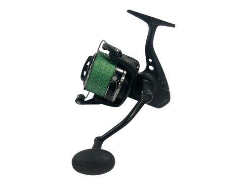 Okuma big bomber spod - 1x,