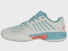 K-Swiss Express Light 3 HB