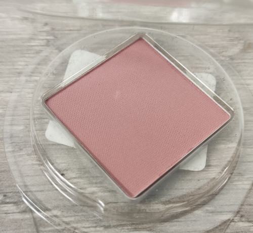 Rimmel maxi blush - rimmel,