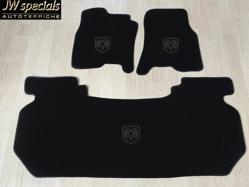 Car mats foot covers - foot, dodge